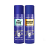 Conatural-Dandruff Clear Bundle