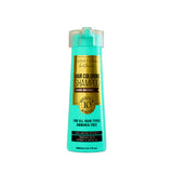 Conatural-Hair Coloring Shampoo – Dark Brown