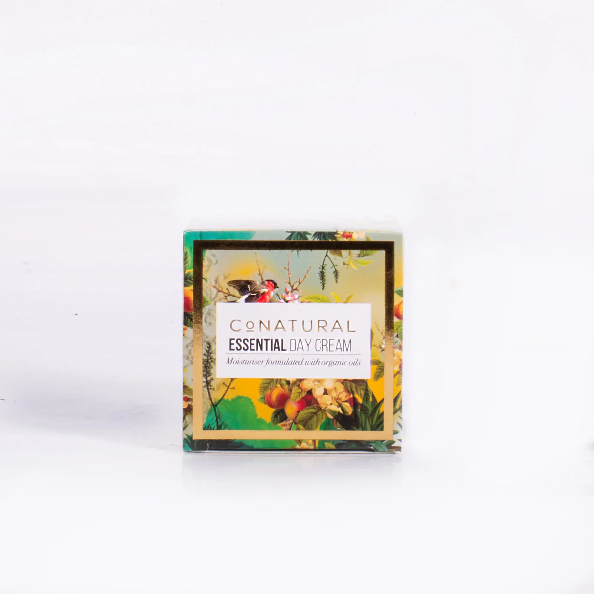 Conatural-Essential Day Cream