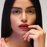 Conatural-Long Stay Liquid Matte Lipstick