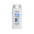 Deep Moisture Shampoo Vince Care  