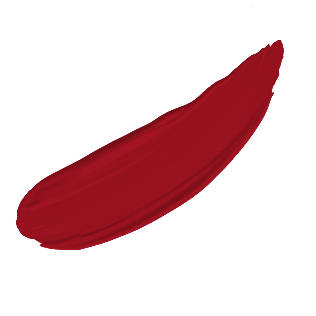 Conatural-Long Stay Liquid Matte Lipstick