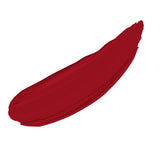 Conatural-Long Stay Liquid Matte Lipstick