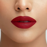 Conatural-Long Stay Liquid Matte Lipstick