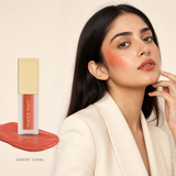SH WATER TINT LIP & CHEEK