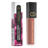 Conatural-Long Stay Liquid Matte Lipstick