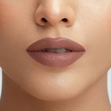 Conatural-Long Stay Liquid Matte Lipstick
