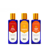Conatural-Hajj & Umrah Kit