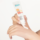 Conatural-Sunscreen SPF 60