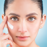 Conatural-Sunscreen SPF 60