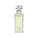 ETERNITY WOMEN EDP 100ML