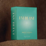 Saeed Ghani Fragrances Everlast
