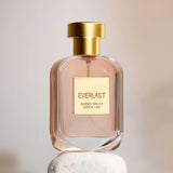 Saeed Ghani Fragrances Everlast