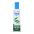 Vince - Cleansing Milk - 120 ml Vince Care  