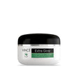 Extra Glow Lightening Cream Vince Care  