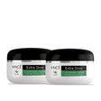 Extra Glow Lightening Cream Deal 2 Vince Care  