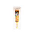 Wokali Vitamin C Anti Wrinkle Eye Cream 30ml Wokali  
