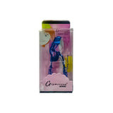 Glamorous Face Professional Eyelash Curler