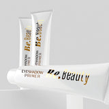 Be Beauty Eyeshadow Primer