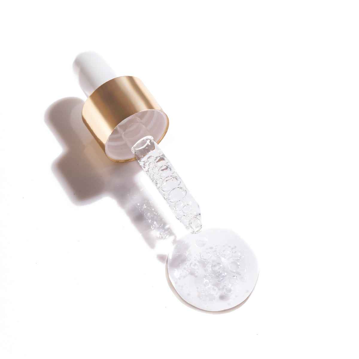 Conatural-Triple Correction Eye Serum