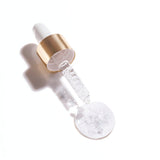 Conatural-Triple Correction Eye Serum