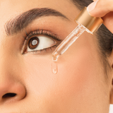 Conatural-Triple Correction Eye Serum