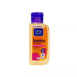 Clean & clear essential face wash 50ml Clean & Clear  