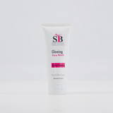 Simply Beautiful SB Face Wash