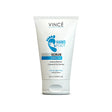 Hand & Foot Scrub Vince Care  