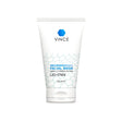 Facial Mask Vince Care  