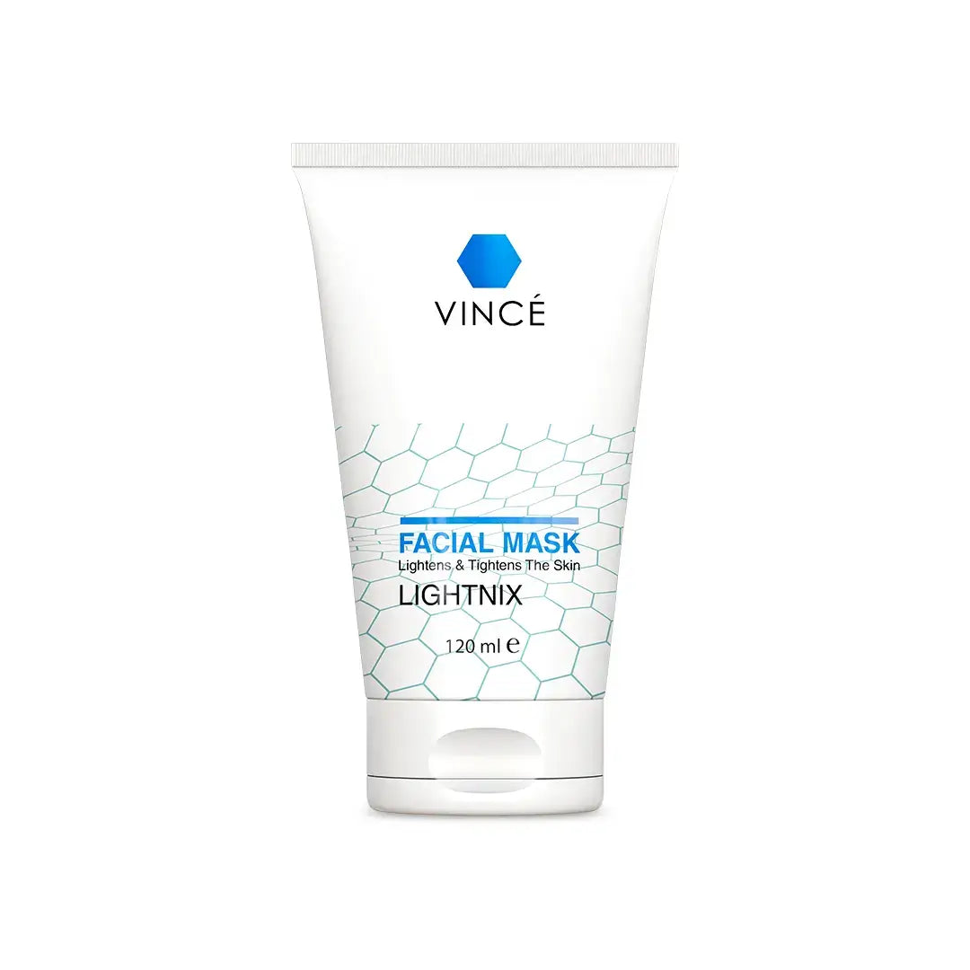 Facial Mask Vince Care  