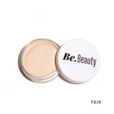 Be Beauty HD Cover Creamy Concealer