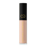 Conatural-Full Coverage Concealer