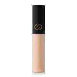 Conatural-Bridal Makeup Kit