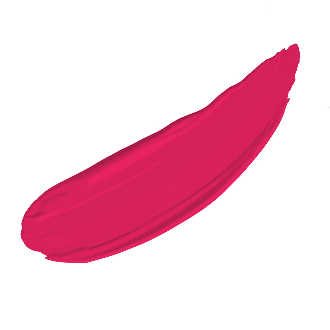 Conatural-Long Stay Liquid Matte Lipstick