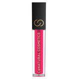 Conatural-Long Stay Liquid Matte Lipstick