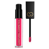 Conatural-Long Stay Liquid Matte Lipstick