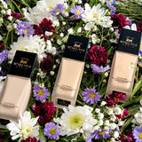 Florellines Perfect Base Foundation
