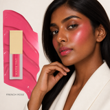 SH WATER TINT LIP & CHEEK