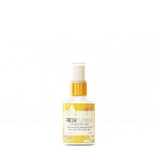 Conatural-Fresh Flowers Hydrating Mist