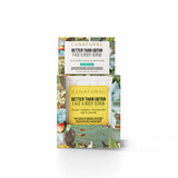 Conatural-Wedding Glow Bundle