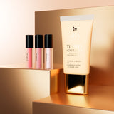 Glass Skin Tinted Moisturizer (Korean Glass Skin Kit)