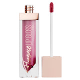 Florence V.02 Lip Gloss