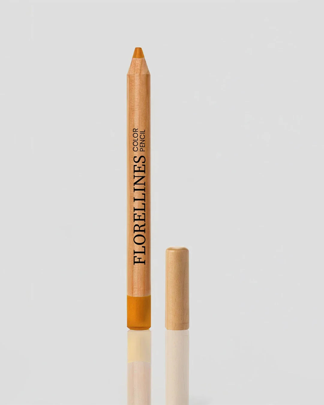 Lip Color Pencils