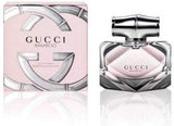 Gucci Bamboo Gucci for women 75ml