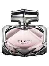 Gucci Bamboo Gucci for women 75ml