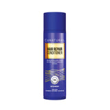 Conatural-Hair Growth Bundle