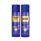 Conatural-Hair Repair Duo