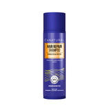 Conatural-Hair Repair Shampoo