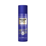 Conatural-Ultra Volume Bundle
